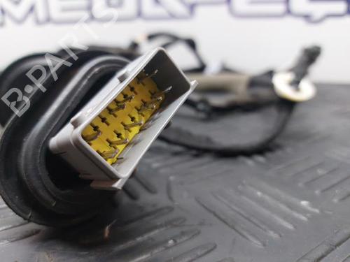 Wiring harness CITROËN C4 Grand Picasso II (DA_, DE_) 1.2 THP 130 | BP14403365E16 