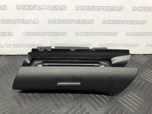 Used Glove box PORSCHE CAYENNE (92A) 3.0 Diesel (245 hp) 12305579