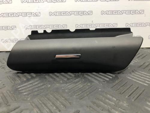 Glove box PORSCHE CAYENNE (92A) 3.0 Diesel | BP12305579C95 