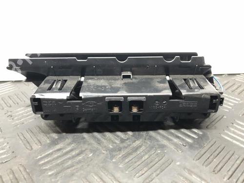 Glove box PORSCHE CAYENNE (92A) 3.0 Diesel | BP12305579C95 