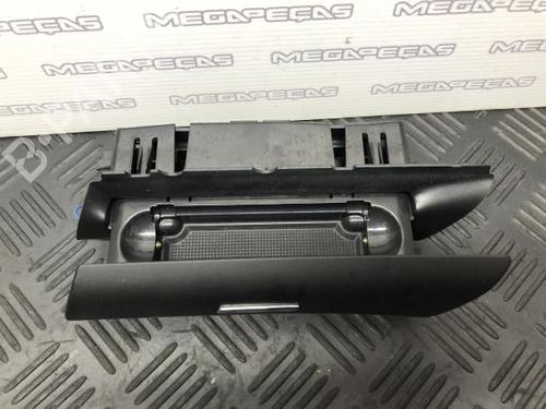 Glove box PORSCHE CAYENNE (92A) 3.0 Diesel | BP12305579C95 