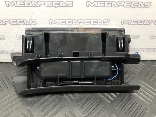 Glove box PORSCHE CAYENNE (92A) 3.0 Diesel | BP12305579C95 