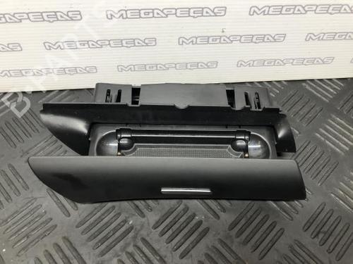 Glove box PORSCHE CAYENNE (92A) 3.0 Diesel | BP12305583C95 