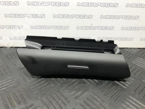 Used Glove box PORSCHE CAYENNE (92A) 3.0 Diesel (245 hp) 12305583