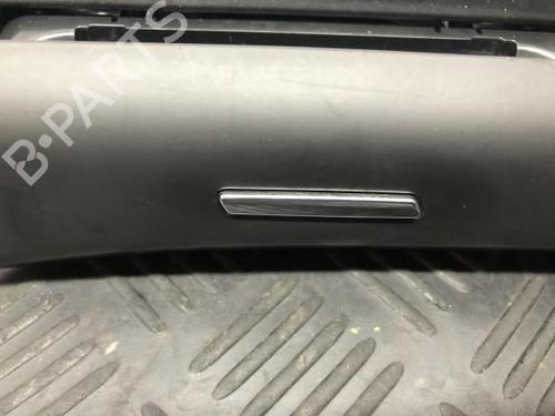 Glove box PORSCHE CAYENNE (92A) 3.0 Diesel | BP12305583C95 