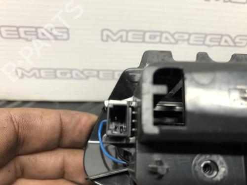 Glove box PORSCHE CAYENNE (92A) 3.0 Diesel | BP12305583C95 