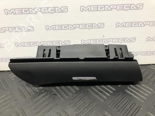 Glove box PORSCHE CAYENNE (92A) 3.0 Diesel | BP12305583C95 