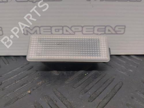 Used Interior roof light BMW X5 (E70) xDrive 35 d (286 hp) 12305581