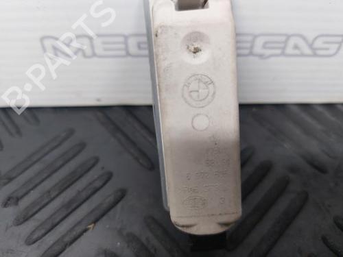 Interior roof light BMW X5 (E70) xDrive 35 d | BP12305581I8 