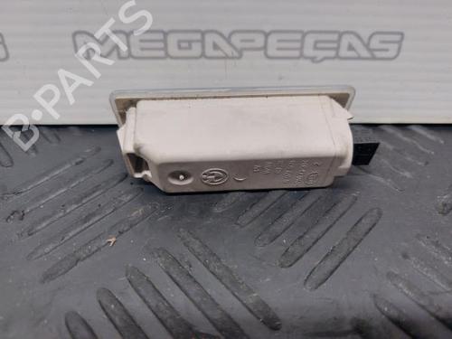 Interior roof light BMW X5 (E70) xDrive 35 d | BP12305581I8 