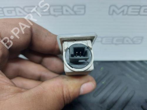 Interior roof light BMW X5 (E70) xDrive 35 d | BP12305581I8 