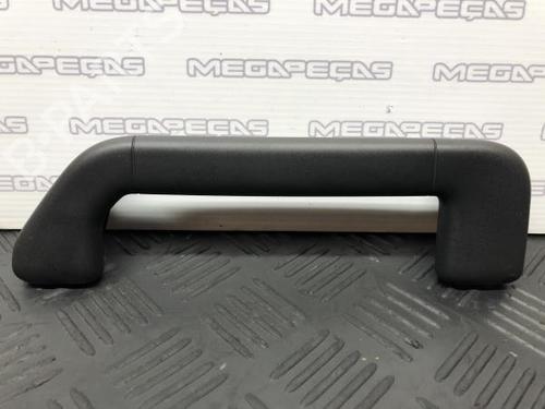 Used Interior roof handle PORSCHE CAYENNE (92A) 3.0 Diesel (245 hp) 12351382