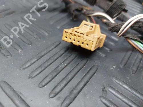 Wiring harness VW GOLF VI (5K1) 2.0 GTi | BP14403376E16 