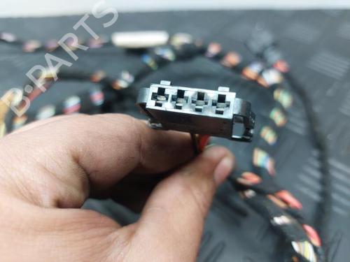 Wiring harness VW GOLF VI (5K1) 2.0 GTi | BP14403376E16 