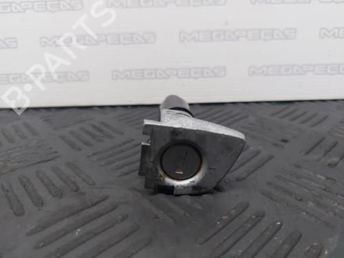 BP12300553O1 main image