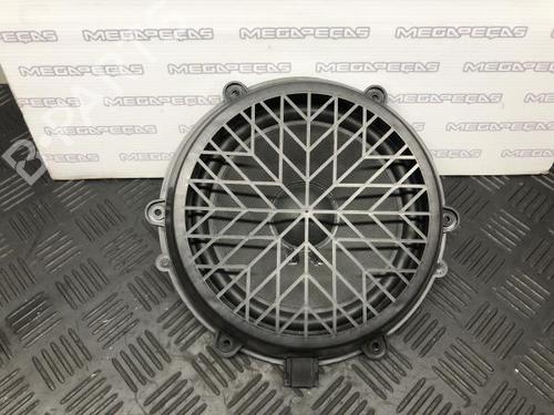 Used Speaker PORSCHE CAYENNE (92A) 3.0 Diesel (245 hp) 12959802