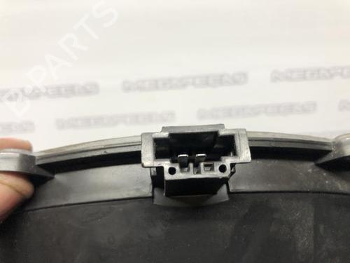 Speaker PORSCHE CAYENNE (92A) 3.0 Diesel | BP12959802E2 