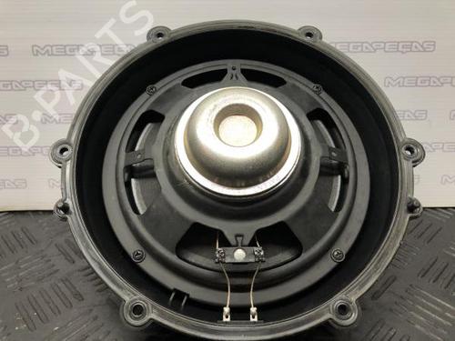 Speaker PORSCHE CAYENNE (92A) 3.0 Diesel | BP12959802E2 