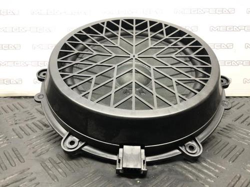 Speaker PORSCHE CAYENNE (92A) 3.0 Diesel | BP12959802E2 