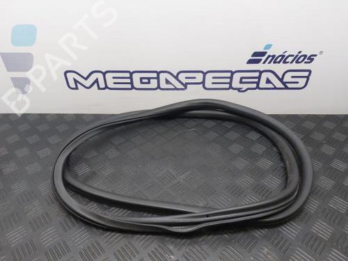 Rubber door seal PORSCHE CAYENNE (92A) 3.0 Diesel | BP14403389C142 