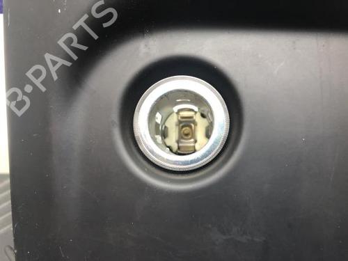 Other PORSCHE CAYENNE (92A) 3.0 Diesel | BP14403387O1 