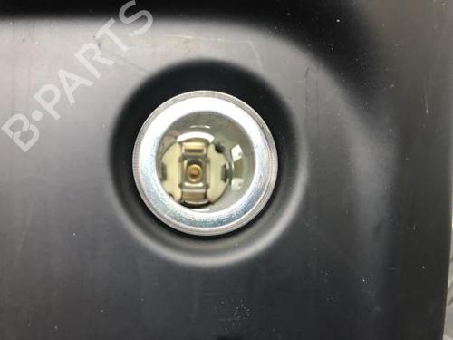 Other PORSCHE CAYENNE (92A) 3.0 Diesel | BP14403387O1 