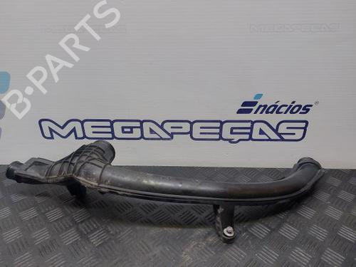 Used Intercooler pipe PORSCHE CAYENNE (92A) 3.0 Diesel (245 hp) 13259066