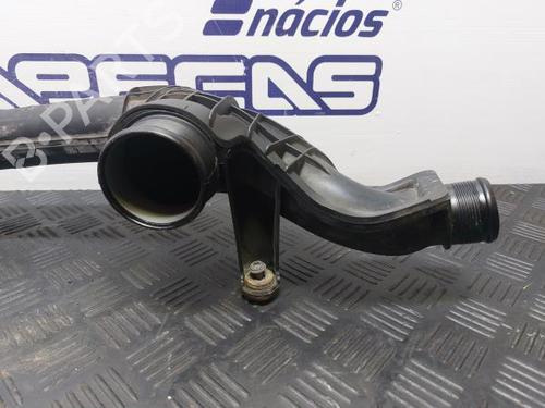 Intercooler pipe PORSCHE CAYENNE (92A) 3.0 Diesel | BP13259066M127 