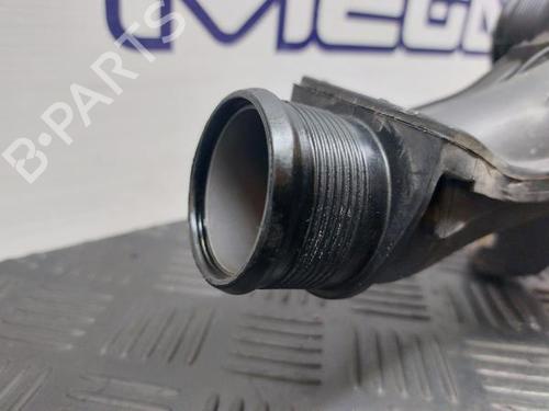 Intercooler pipe PORSCHE CAYENNE (92A) 3.0 Diesel | BP13259066M127 