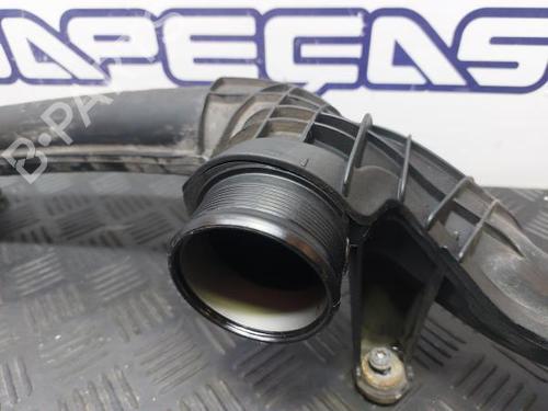 Intercooler pipe PORSCHE CAYENNE (92A) 3.0 Diesel | BP13259066M127 