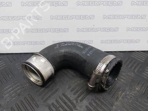 Used Intercooler pipe PORSCHE CAYENNE (92A) 3.0 Diesel (245 hp) 13259067