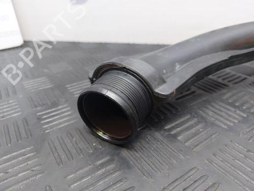 Intercooler pipe PORSCHE CAYENNE (92A) 3.0 Diesel | BP13259066M127 