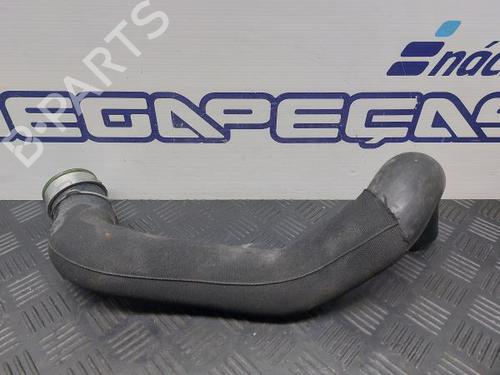 Intercooler pipe PORSCHE CAYENNE (92A) 3.0 Diesel | BP13259070M127 