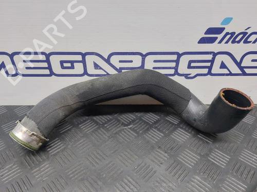 Intercooler pipe PORSCHE CAYENNE (92A) 3.0 Diesel | BP13259070M127 