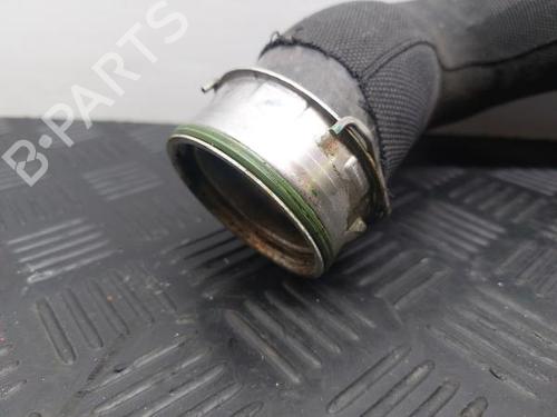Intercooler pipe PORSCHE CAYENNE (92A) 3.0 Diesel | BP13259070M127 
