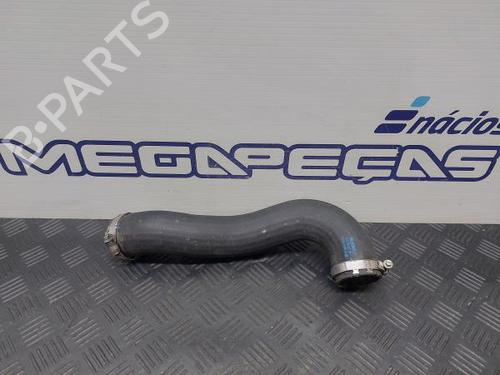 Used Intercooler pipe PORSCHE CAYENNE (92A) 3.0 Diesel (245 hp) 13259065