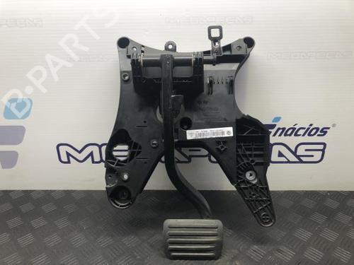 Used Other PORSCHE CAYENNE (92A) 3.0 Diesel (245 hp) 14403403