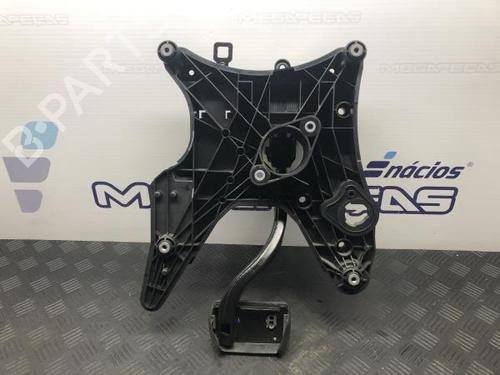 Other PORSCHE CAYENNE (92A) 3.0 Diesel | BP14403403O1 