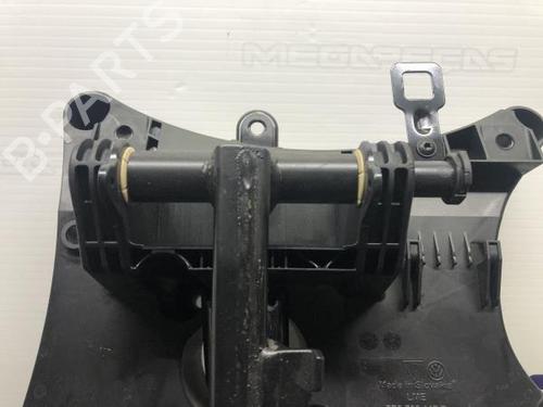 Other PORSCHE CAYENNE (92A) 3.0 Diesel | BP14403403O1 