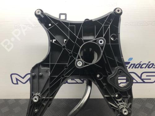 Other PORSCHE CAYENNE (92A) 3.0 Diesel | BP14403403O1 