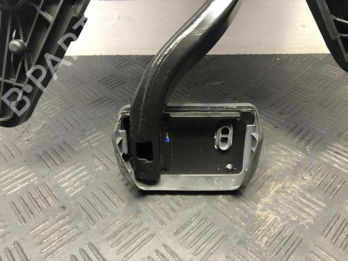 Other PORSCHE CAYENNE (92A) 3.0 Diesel | BP14403403O1 