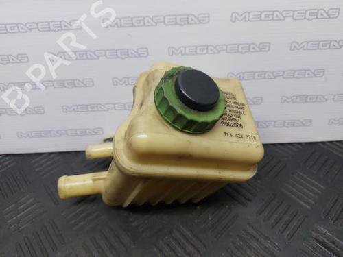 Used Power steering reservoir PORSCHE CAYENNE (92A) 3.0 Diesel (245 hp) 14403404