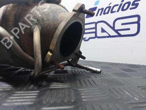 Catalyst PORSCHE CAYENNE (92A) 3.0 Diesel | BP12166629M10 