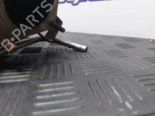 Catalyst PORSCHE CAYENNE (92A) 3.0 Diesel | BP12166629M10 