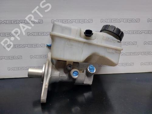 Maître-cylindre RENAULT CLIO IV (BH_) 1.5 dCi 75 (75 hp) 12166642