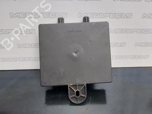 Fuse box RENAULT CLIO IV (BH_) 1.5 dCi 75 | BP12272645E1 