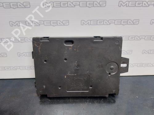 Fuse box RENAULT CLIO IV (BH_) 1.5 dCi 75 | BP12272644E1 