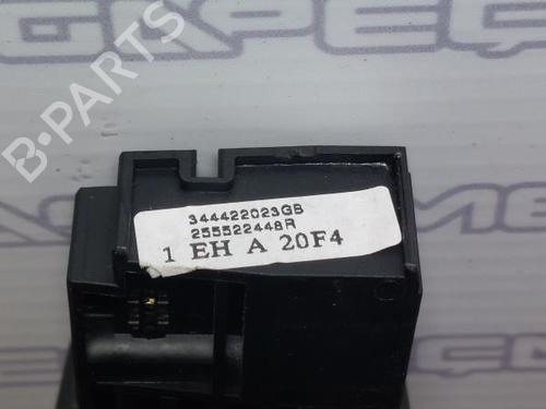 Switch RENAULT CLIO IV (BH_) 1.5 dCi 75 | BP12300564I30 