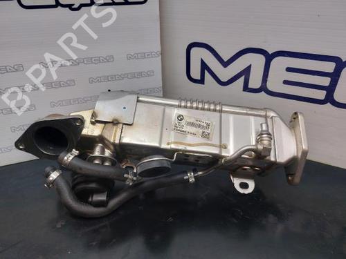 Egr für MINI MINI COUNTRYMAN (R60) Cooper SD (143 hp) 12300567