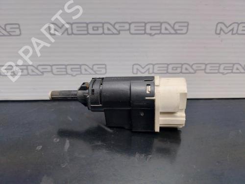 Elektronisk modul RENAULT CLIO IV (BH_) 1.5 dCi 75 (75 hp) 14403422